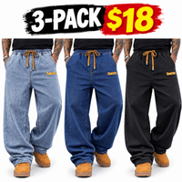 3-PACK $18