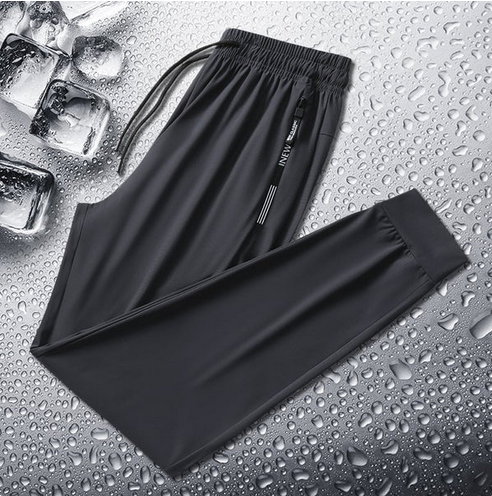 💖LAST DAY SALE 65% OFF💖🎁Unisex Ultra Soft Stretch Perfect Drape Casual Pants