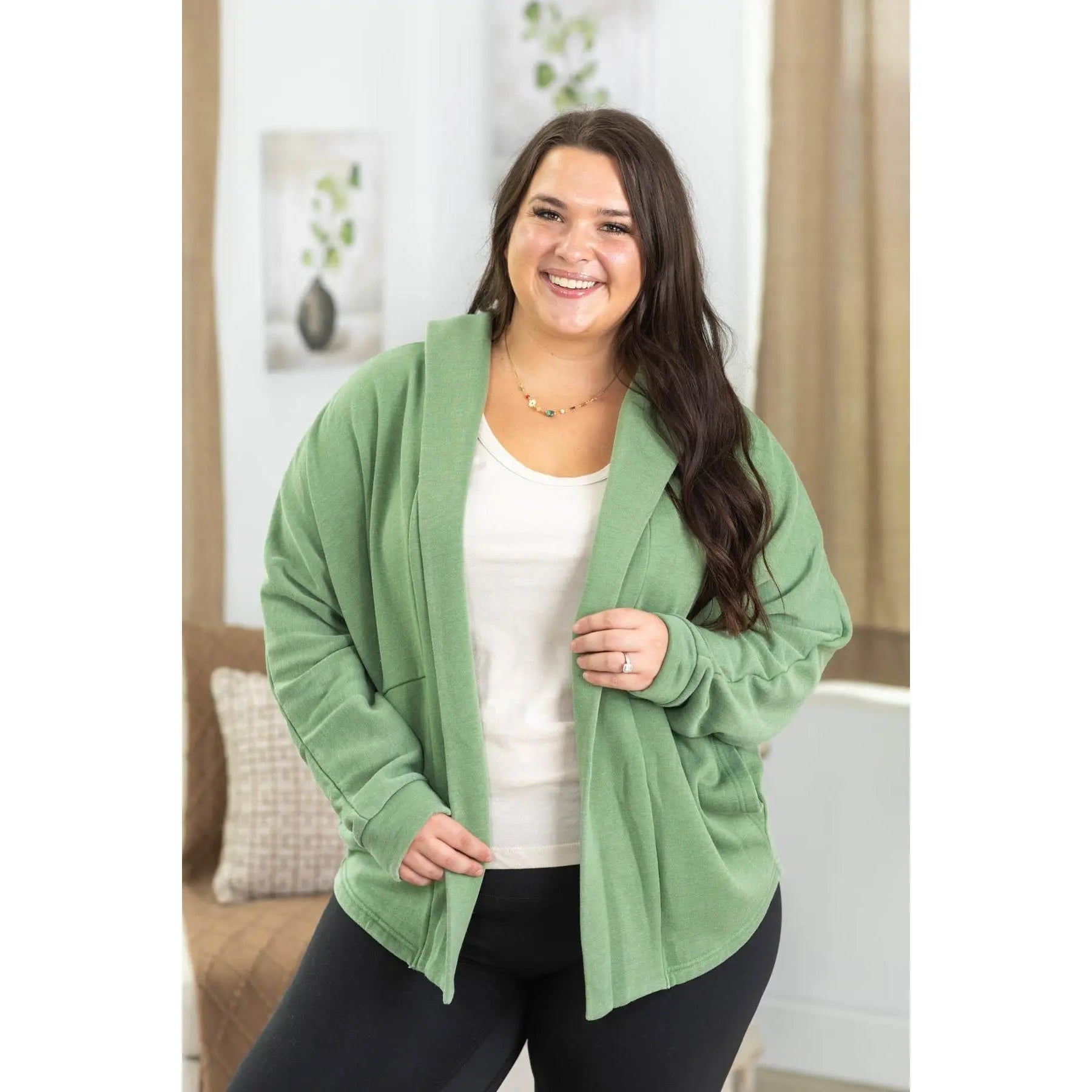 Jade