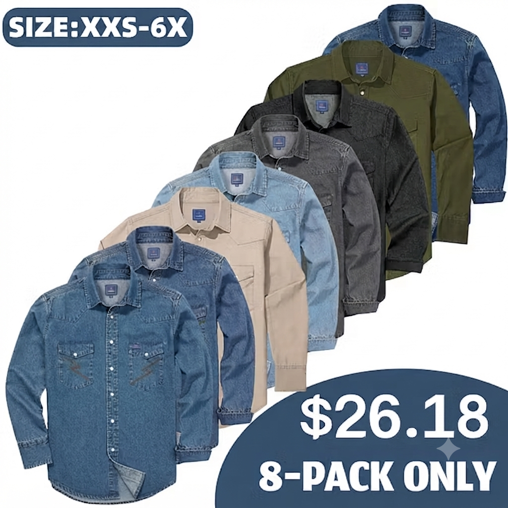 pack
