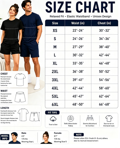 100% Cotton T-Shirts (Unisex)