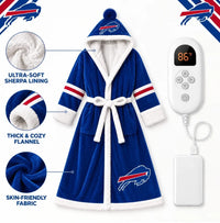 Bills(4-PACK)