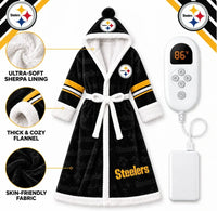 Steelers(4-PACK)