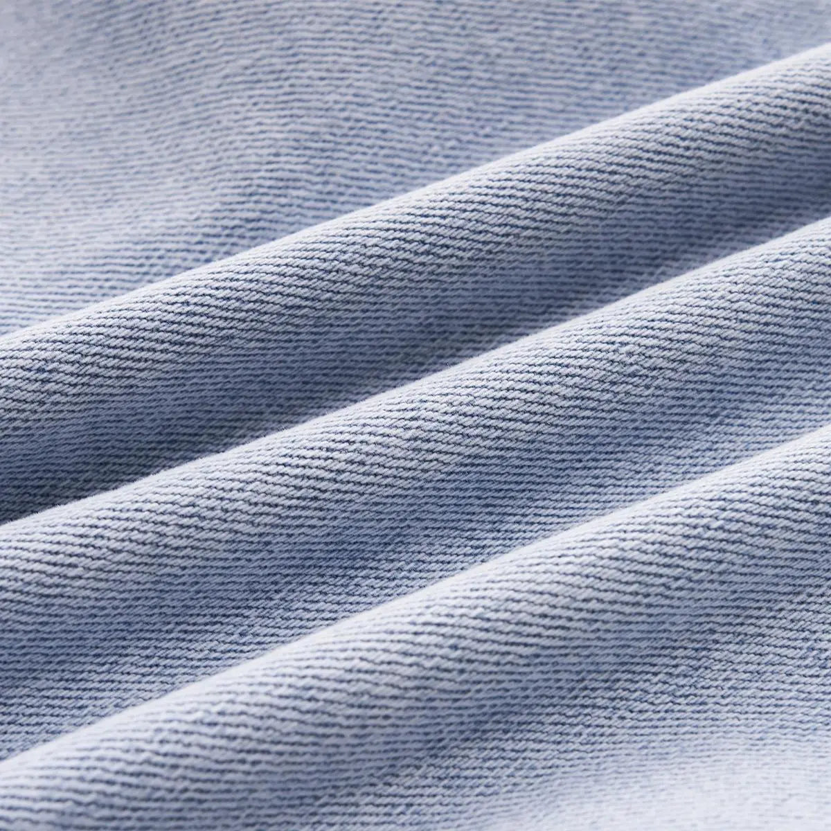 【LAST DAY SALE】Rise Baggy Stretchy Wide Leg Jeans