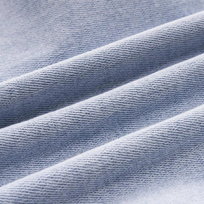 【LAST DAY SALE】Rise Baggy Stretchy Wide Leg Jeans