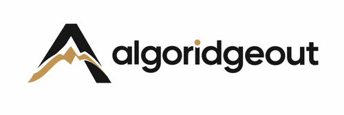 Algoridgeout