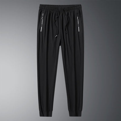 💖LAST DAY SALE 65% OFF💖🎁Unisex Ultra Soft Stretch Perfect Drape Casual Pants