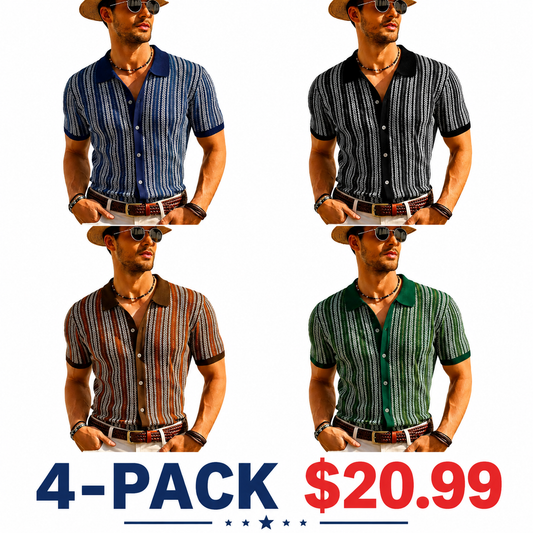 pack