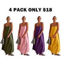 4-PACK B