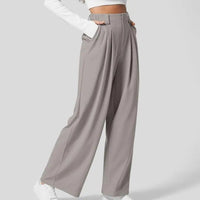 Light Gray*8
