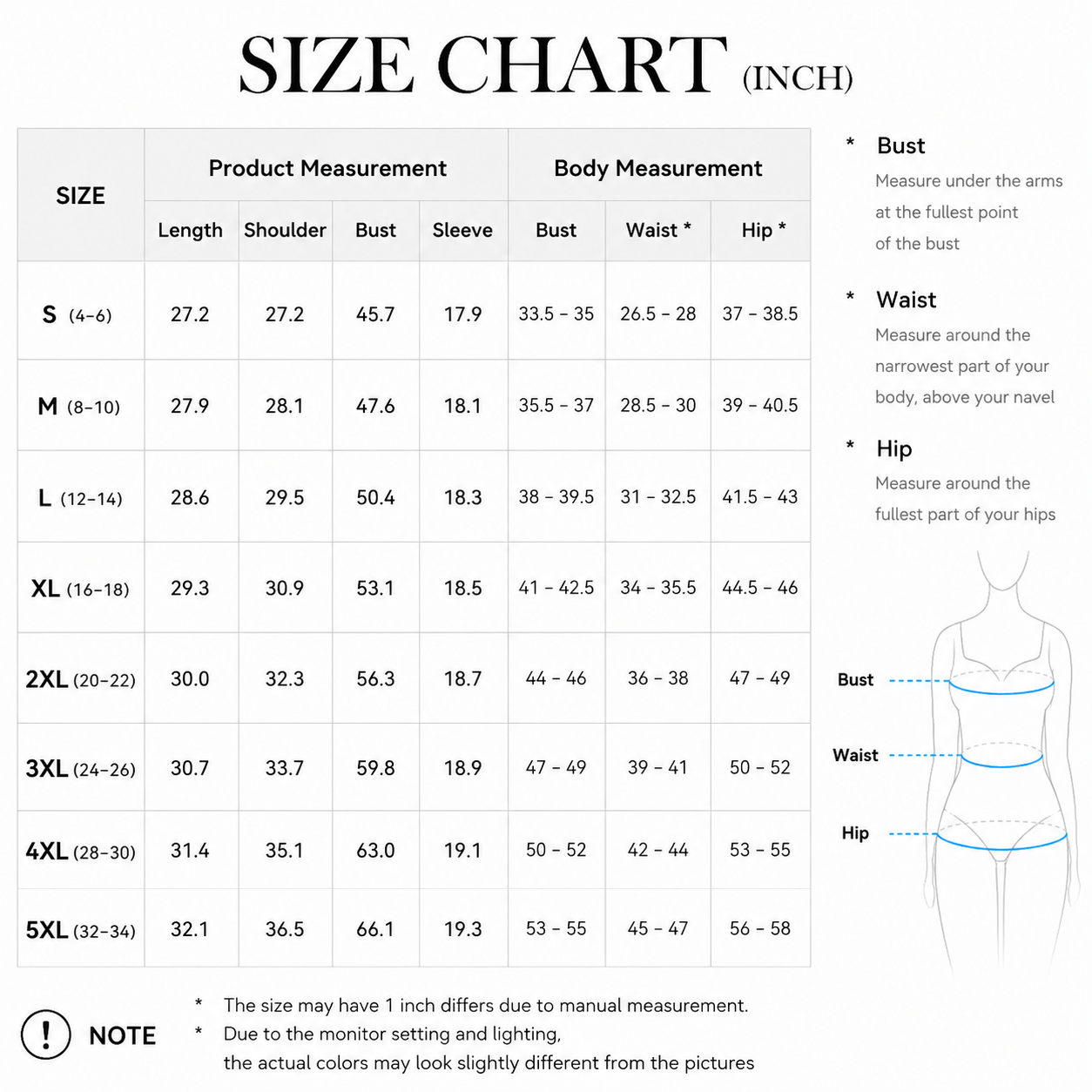 🔥 Limited-Time Sale ✨ Women’s Oversized Hoodie Sweatshirt | Button Up V Neck Long Sleeve Casual Pullover Top 🍂