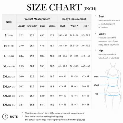 🔥 Limited-Time Sale ✨ Women’s Oversized Hoodie Sweatshirt | Button Up V Neck Long Sleeve Casual Pullover Top 🍂