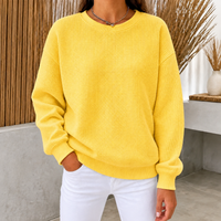Yellow*3