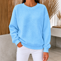 Blue*3