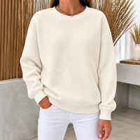 Beige*3