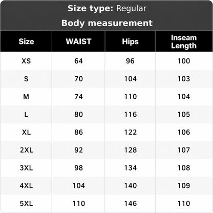 Women's High Waisted Straight Leg Suit Pants Flowy Drape Casual Office Long Trousers with Slimming Effect for Daily Versatile Wear
