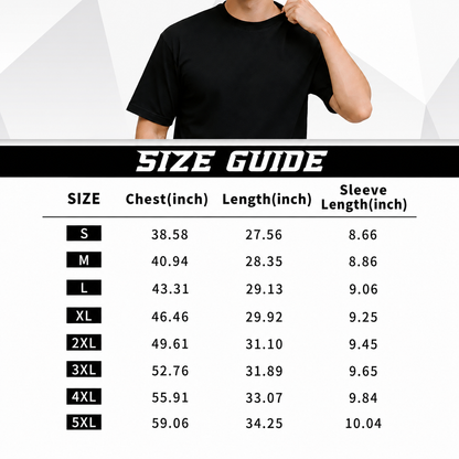 ❤️DEALS FOR YOU❤️12-Pack $24.99 The more you buy,the lower the price. Stock up Men's Black Crew Neck T-Shirt,Short Sleeve
