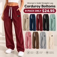 Mixcolor 1(9-PACK)
