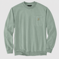 Seabrook*10 PACK