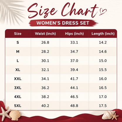 🔥 Limited-Time Promotion 🌸 Women’s Off Shoulder Summer Mini Dress | Batwing Sleeve Cinched Waist Ruffle A-Line Casual Short Dress