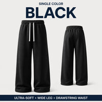 Single — Black