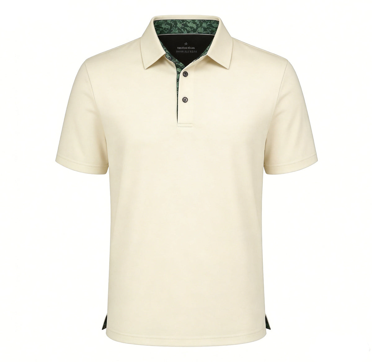 Men's Polo Shirts – Soft Breathable Cotton
