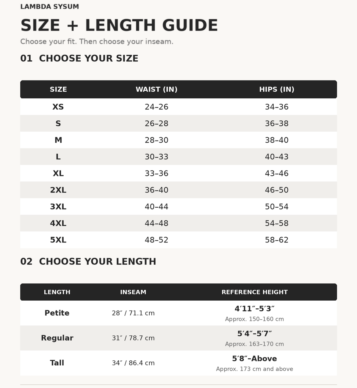LAST DAY SALEWomen's Solid Straight Leg Corduroy Bottoms-100% Cotton
