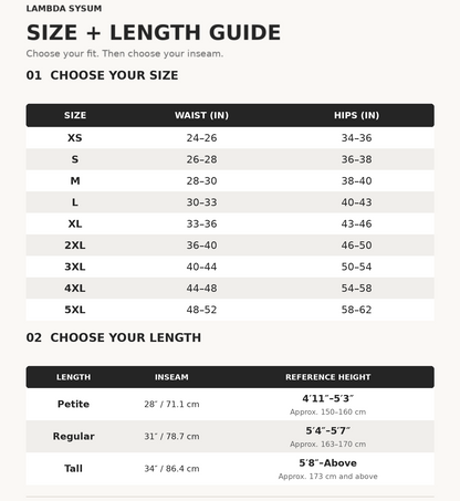 LAST DAY SALEWomen's Solid Straight Leg Corduroy Bottoms-100% Cotton