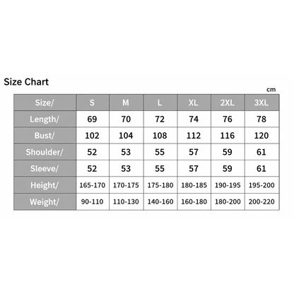 ✨2026 Collection at 58% OFF💥Men's Crewneck Sweater Soft Casual Sweaters Classic Long Sleeve Pullover Sweaters with Ribbing Edge