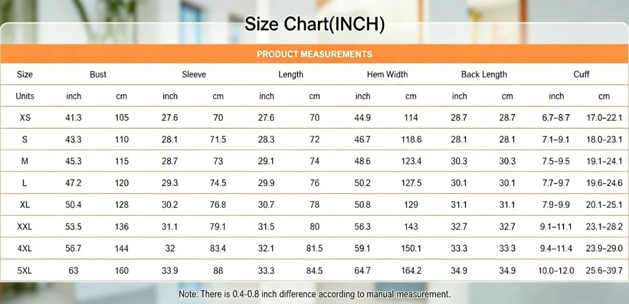 🔥2026 Clearance Item🔥Women's pleated cuffs striped shirt with pockets and casual collar