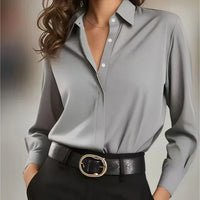 9 Pack Light Gray