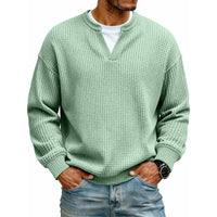 Light green*3