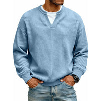 Sky Blue*3