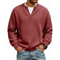 Dark red*3