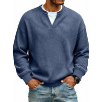 Navy*3