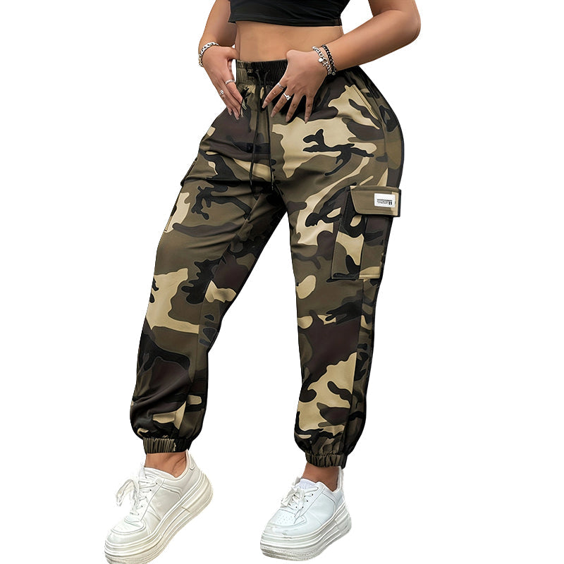 Khaki*12