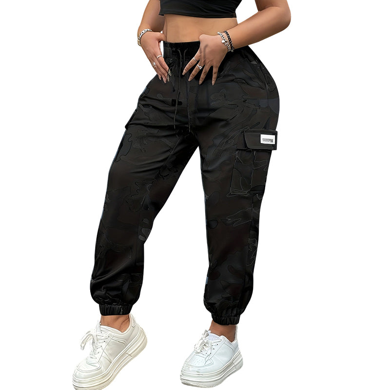 Black*12