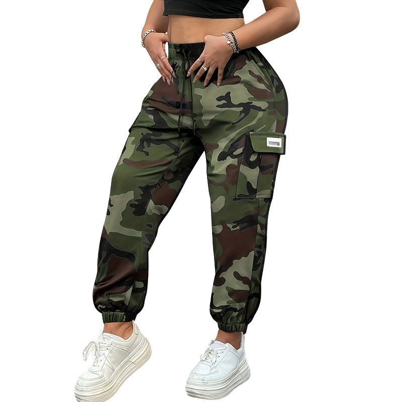 Green*12